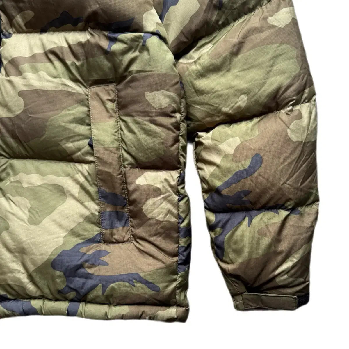 thumbnail-3